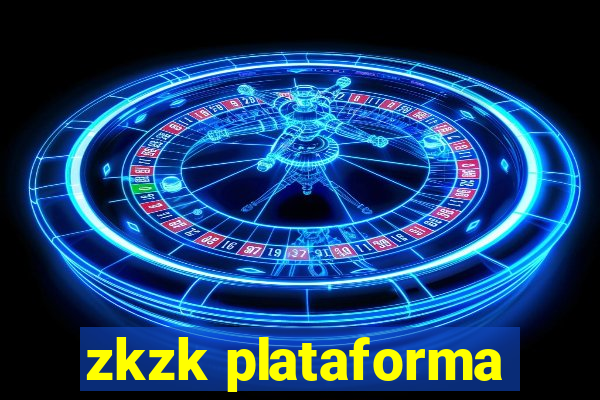 zkzk plataforma